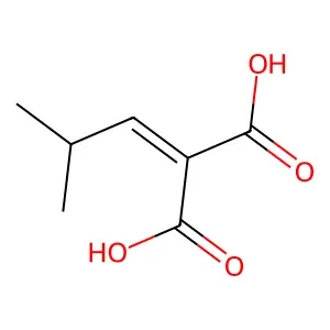 1-N,3-N-bis[4-(4,5-dihydro-1H-imidazol-2-ylamino)phenyl]-5-methylbenzene-1,3-dicarboxamide structure