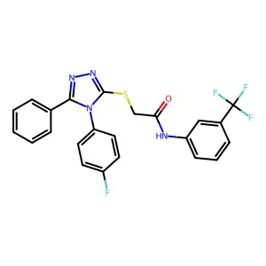 AH-487/41733436 structure