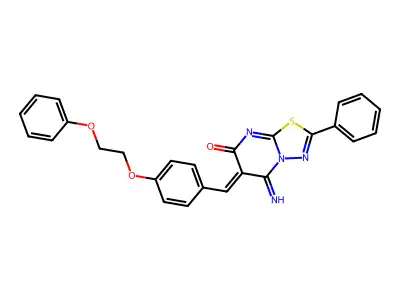 1,10-Disiladecane structure