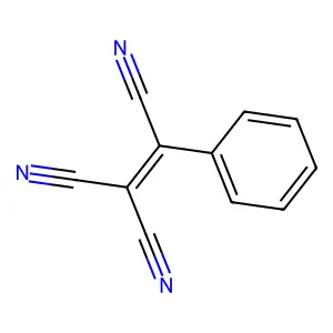 Dimethyl 2-ethyl-2-methylbutanedioate structure