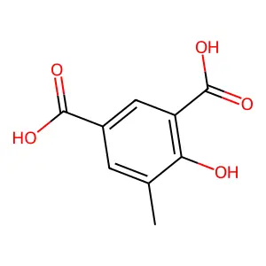 3-Cyclohexene-1-carboxaldehyde, 3-[2-(3,3-dimethyl-2-oxiranyl)ethyl]- structure