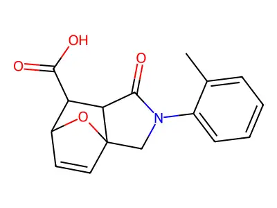 BAS 04880665 structure