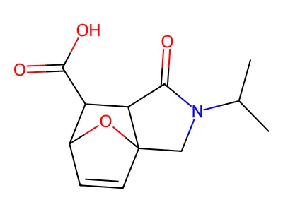 BAS 05044537 structure