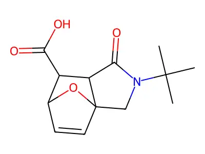 2-(3-methyl-2-oxo-2,3-dihydro-1H-1,3-benzodiazol-1-yl)acetic acid structure