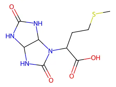 ChemDiv1_023262 structure