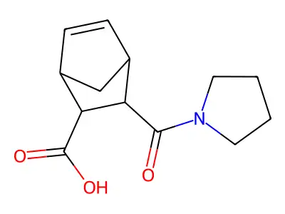 2-Fluoropyridin-3-amine structure