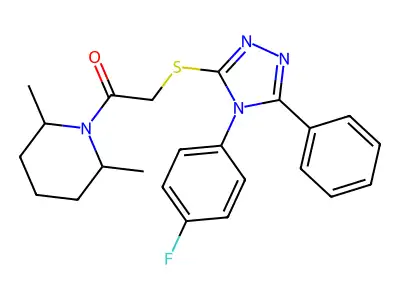 AH-487/41731678 structure
