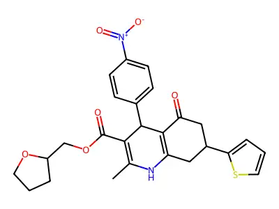 ChemDiv1_009235 structure