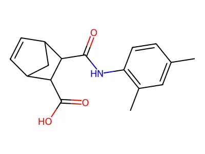 BAS 00629353 structure
