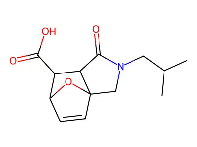 BAS 07386287 structure