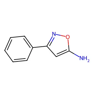 1,14-Dibromotetradecane structure