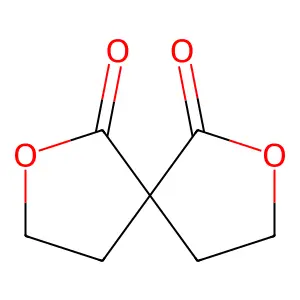 2-Amino-3-(3-hydroxy-4-methoxyphenyl)propanoic acid structure