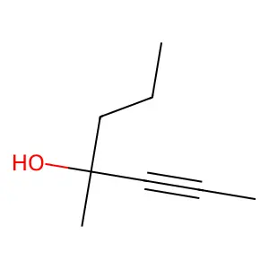 1,3-Dioxole, 4,5-difluoro-2,2-bis(trifluoromethyl)- structure