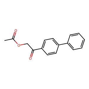 5-(2-Amino-2-carboxyethyl)-2-hydroxybenzoic acid structure