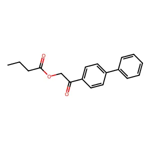 Silanetriamine, 1-methyl-N,N',N''-tris(1-methylpropyl)- structure