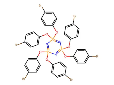 BAS 01434073 structure