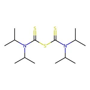 N,alpha-Dimethyl-10H-phenothiazine-10-ethanamine structure