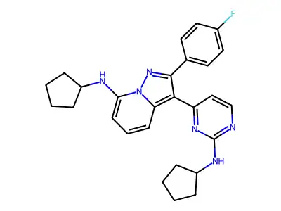 J1.897.471A structure