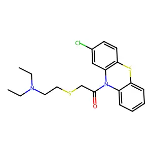 V4QK5S9Bqg structure