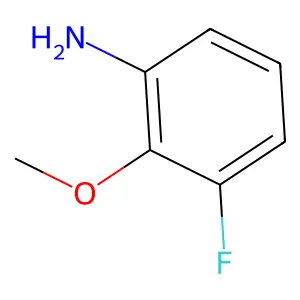 2-[(Pentachlorophenoxy)methyl]oxirane structure