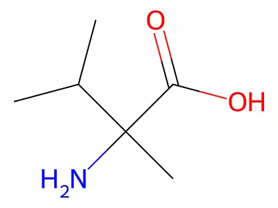1,3,5-Triazine-2,4-diamine, N-butyl-6-((difluoromethyl)thio)-N'-ethyl- structure