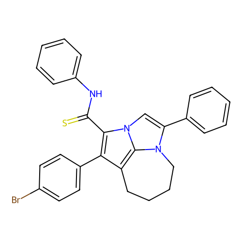 UPCMLD0ENAT0502-5159:001 structure