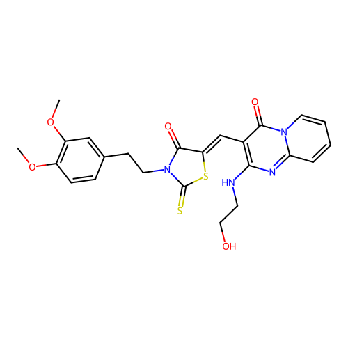 ChemDiv1_010081 structure