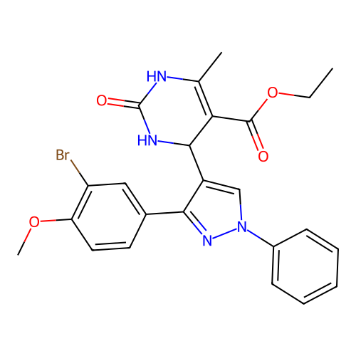 ChemDiv1_010169 structure