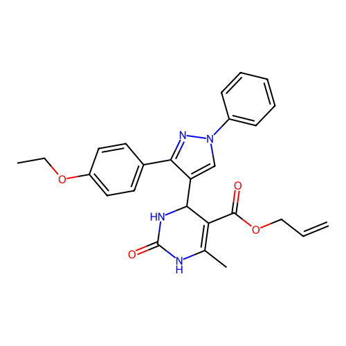 ChemDiv1_009999 structure