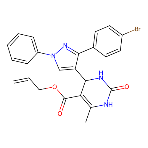ChemDiv1_010087 structure