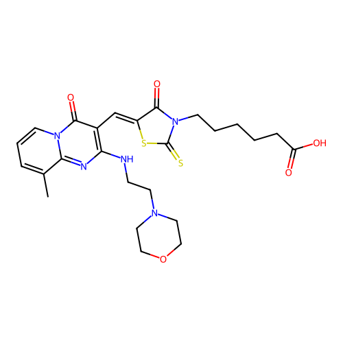 ChemDiv1_009913 structure