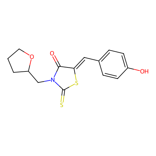 IDI1_021352 structure