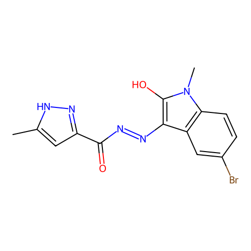 DivK1c_005897 structure
