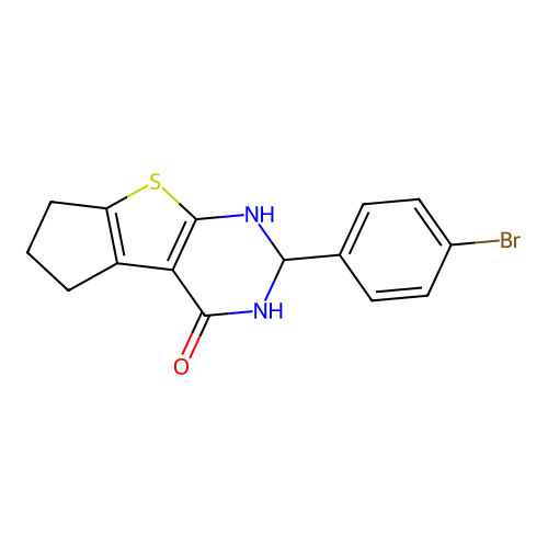 BRD-A56749776-001-08-7 structure