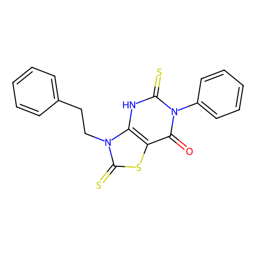 F6782-3750 structure