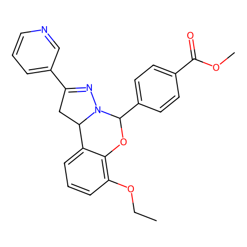 MixCom6_000014 structure
