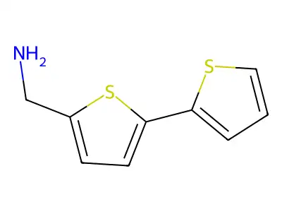 (3aS,7aS)-2-(4-chlorophenyl)-3a,4,7,7a-tetrahydroisoindole-1,3-dione structure