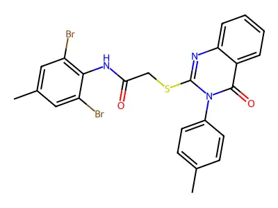 SALOR-INT L416398-1EA structure