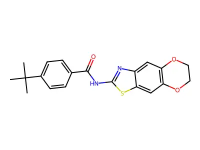 F1822-0556 structure