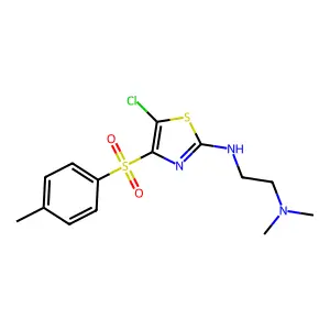 CBKinase1_008329 structure