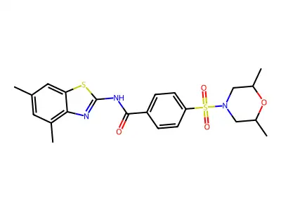 F1015-0192 structure