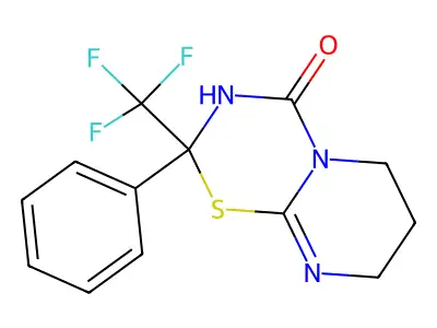 ChemDiv3_004402 structure