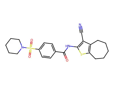 F1015-0295 structure