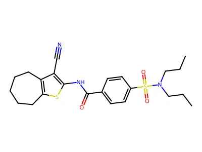 UPCMLD0ENAT0505-1277:001 structure