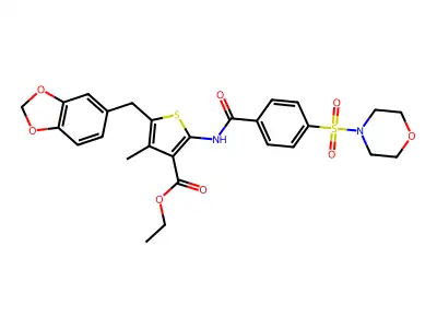 UPCMLD0ENAT0505-5060:001 structure