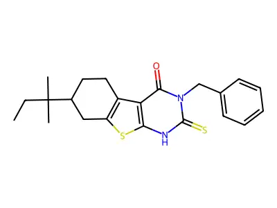 UPCMLD0ENAT5298001:001 structure