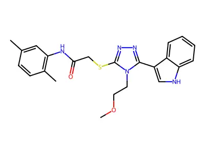 F0653-0276 structure