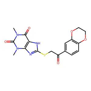 AB00672985-01 structure