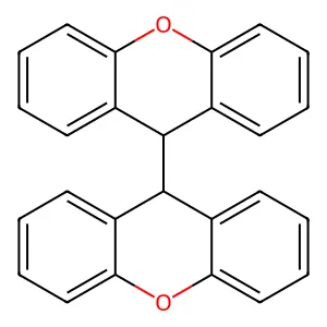 (3aR,7aR)-2-(4-chlorophenyl)-3a,4,7,7a-tetrahydroisoindole-1,3-dione structure