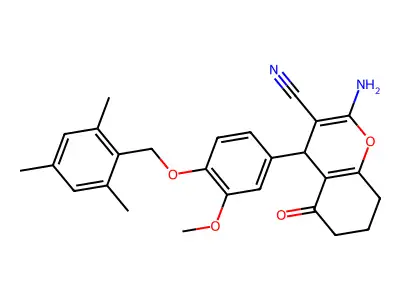 RefChem:255626 structure